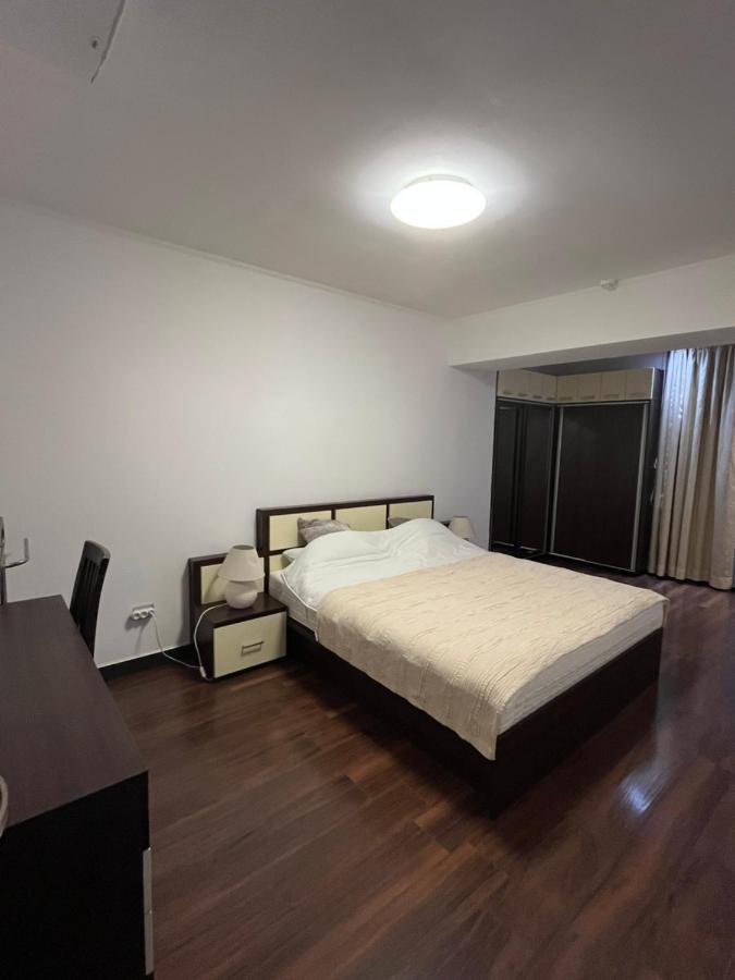 Large 2 Bedroom Soseaua Nordului Appartamento